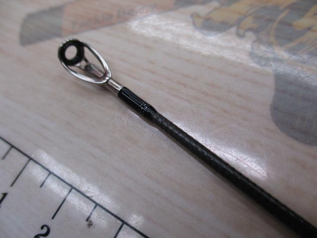 リボルテージ RVⅡ-C610M