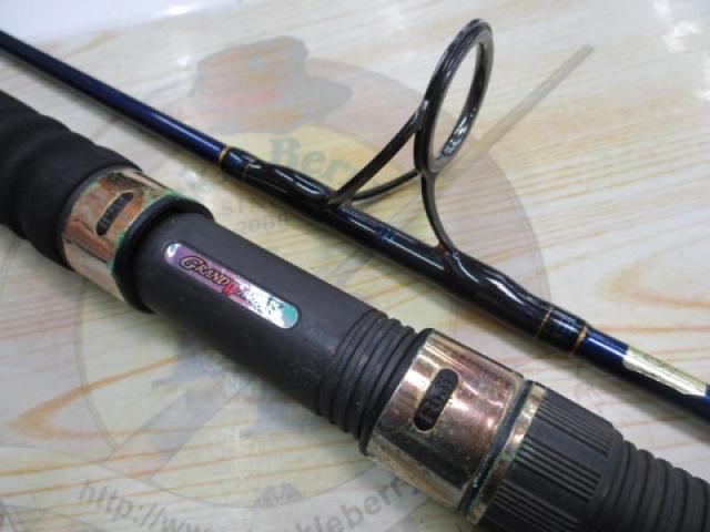 グランウェーブX GW-X68LRSJ-S