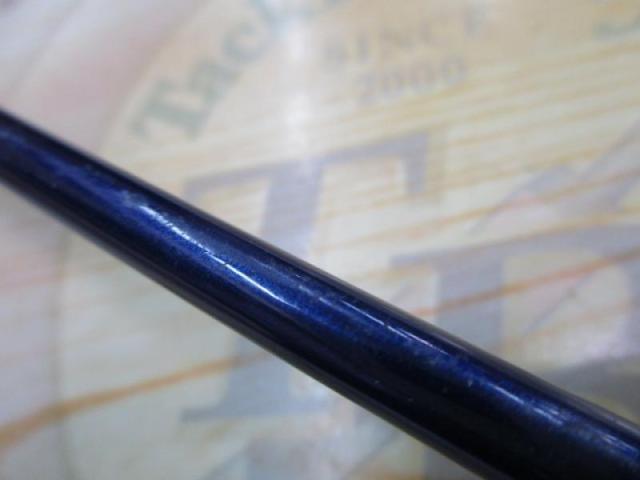 グランウェーブX GW-X68LRSJ-S