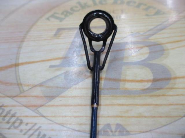 グランウェーブX GW-X68LRSJ-S