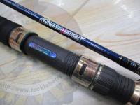 グランウェーブX GW-X68LRSJ-S