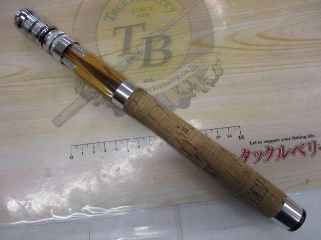 エリアエリア マイクロ GAAMS-66XXULT グラスウェイ