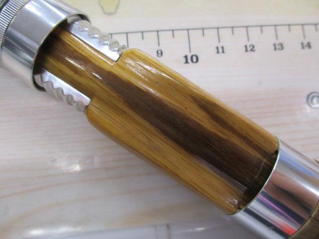 エリアエリア マイクロ GAAMS-66XXULT グラスウェイ