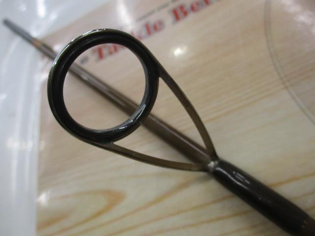 エリアエリア マイクロ GAAMS-66XXULT グラスウェイ