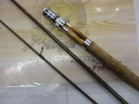 エリアエリア マイクロ GAAMS-66XXULT グラスウェイ