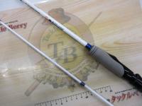 グローリフィッシュビッグアイ76