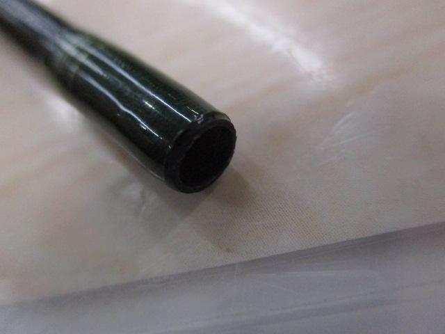 シエラエリアトラウト SAT-682SUL