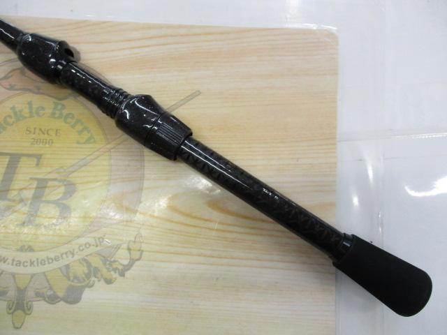 エアースティックゼロ ASZ-1602UL