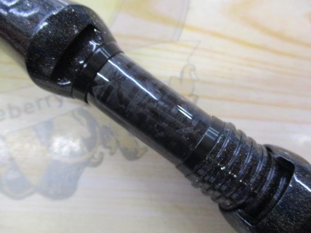 エアースティックゼロ ASZ-1602UL