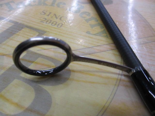 エアースティックゼロ ASZ-1602UL