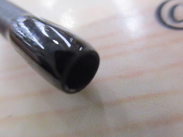 エアースティックゼロ ASZ-1602UL