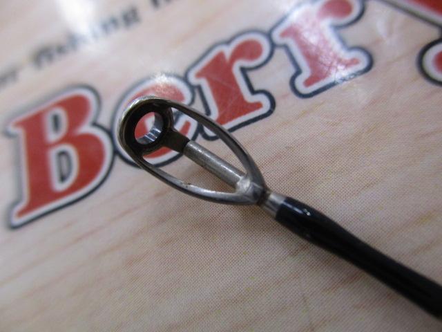 エアースティックゼロ ASZ-1602UL