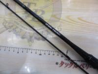 エアースティックゼロ ASZ-1602UL