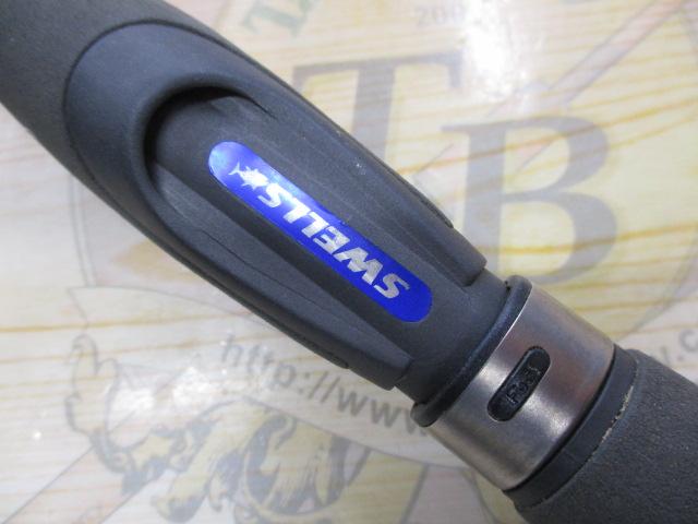 ムーンソルト MS-80EXL