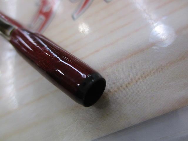 ムーンソルト MS-80EXL