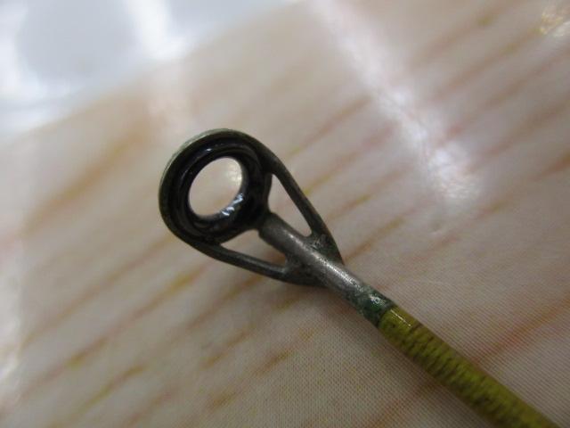 ムーンソルト MS-80EXL