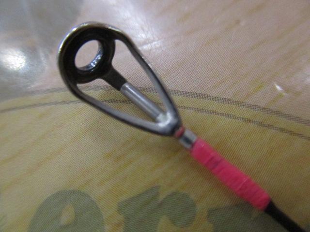 バンシー BTSS-S552L