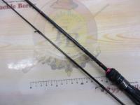 バンシー BTSS-S552L