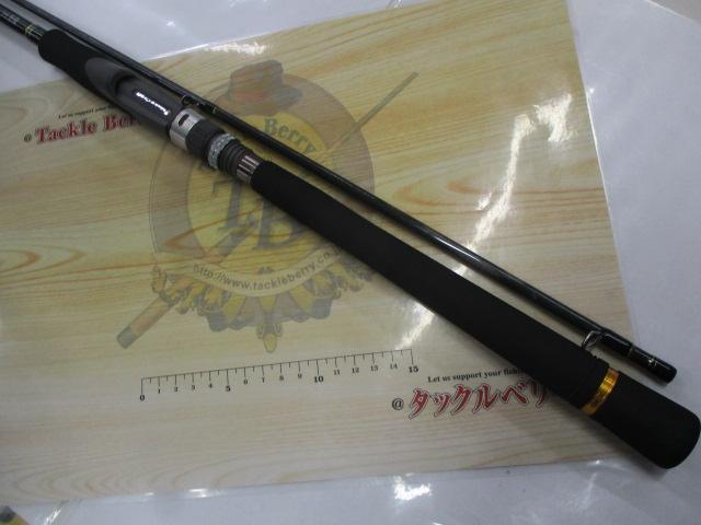 クロステージ CRX-862E