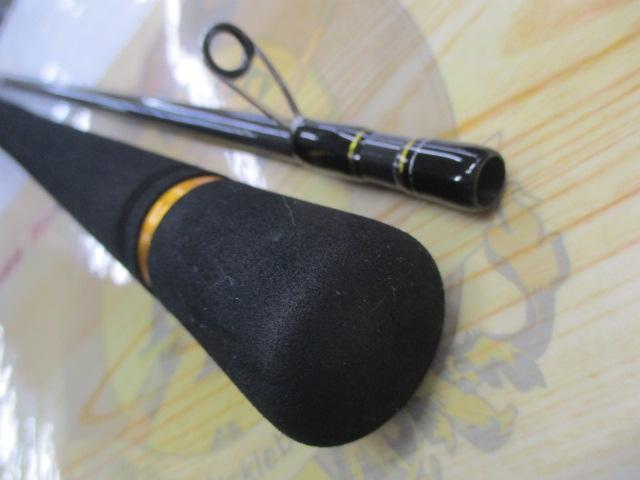 クロステージ CRX-862E