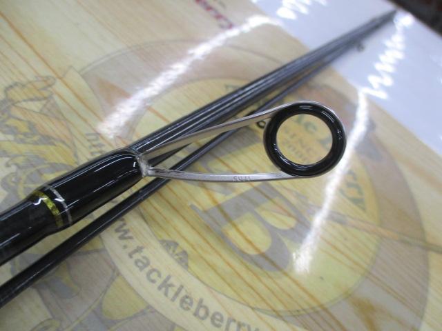 クロステージ CRX-862E