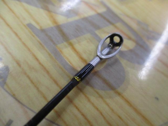 クロステージ CRX-862E