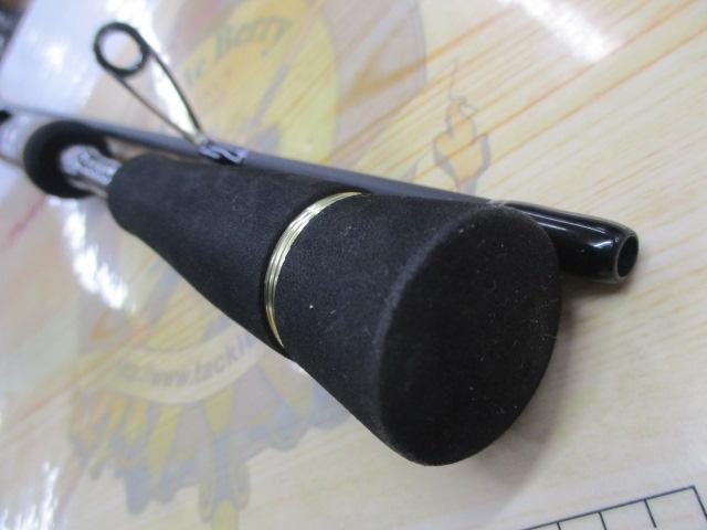 スカイロード SKR-T702M