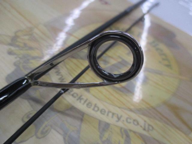 スカイロード SKR-T702M