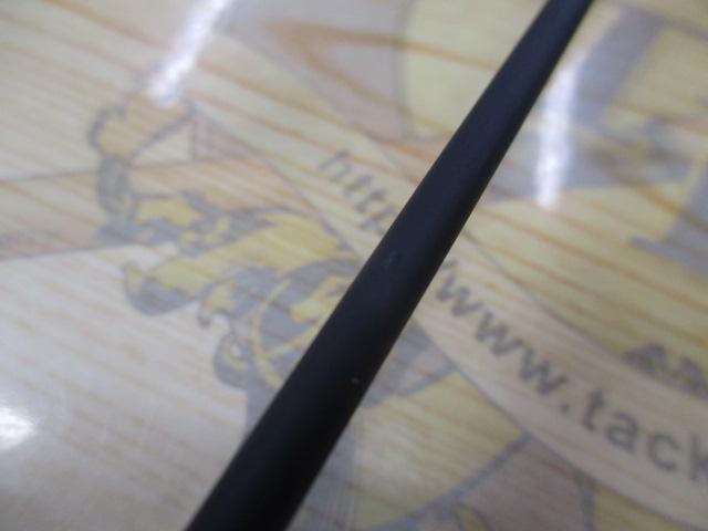 スカイロード SKR-T702M