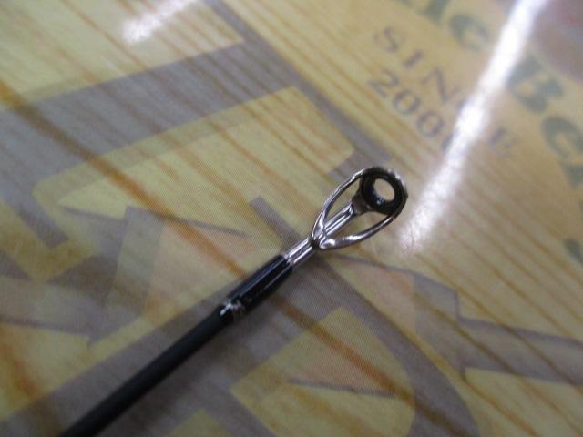 スカイロード SKR-T702M