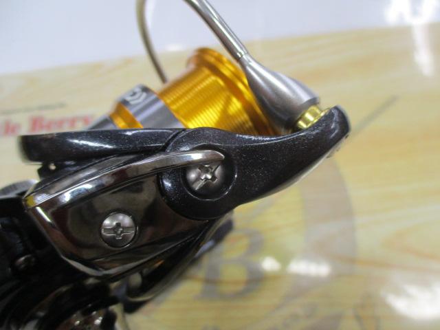 20レブロス LT2000S