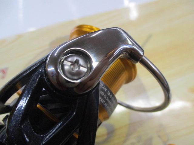 20レブロス LT2000S