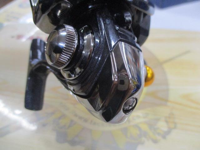 20レブロス LT2000S