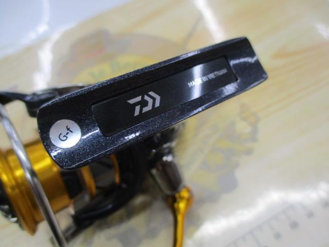 20レブロス LT2000S