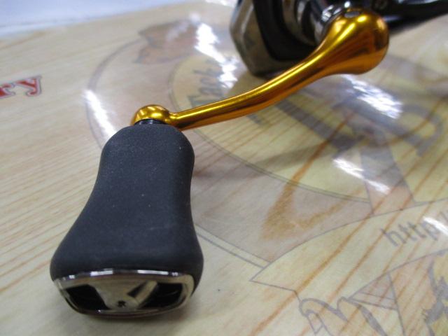 20レブロス LT2000S