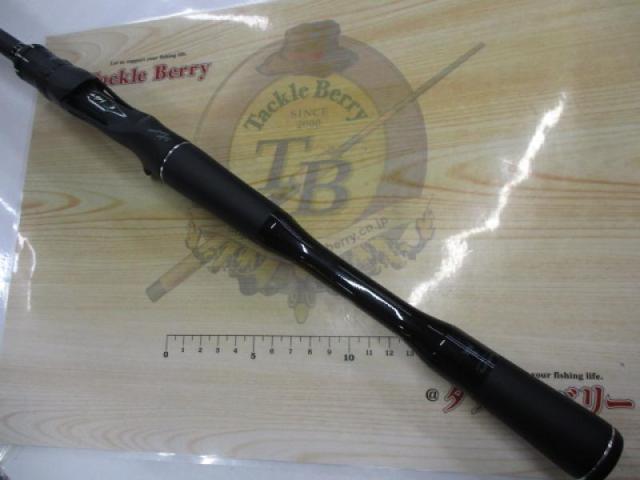 18ポイズンアドレナ 166ML-G