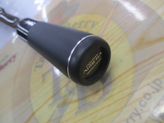 18ポイズンアドレナ 166ML-G