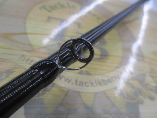 18ポイズンアドレナ 166ML-G