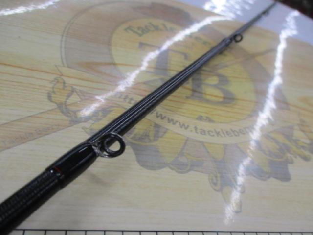 18ポイズンアドレナ 166ML-G