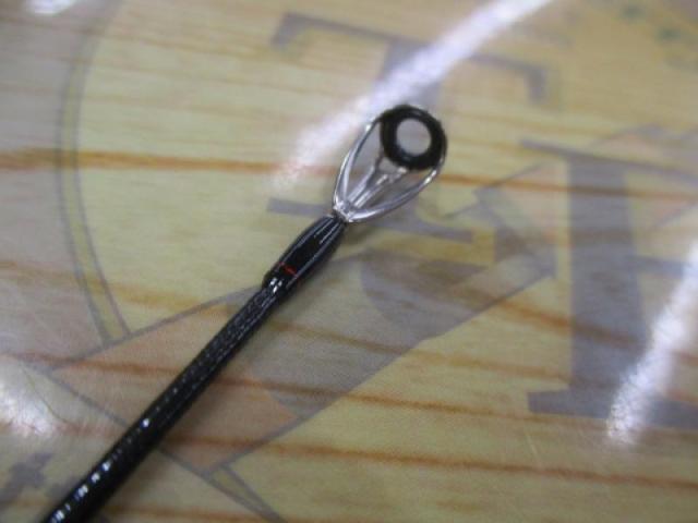 18ポイズンアドレナ 166ML-G