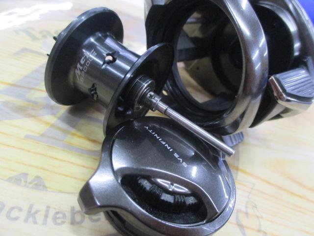 20メタニウムXG RH｜＠ベリーネット 日本最大新品中古釣具WEBショップ