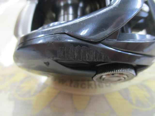 20タトゥーラ SV TW 103HL