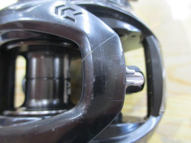 20タトゥーラ SV TW 103HL