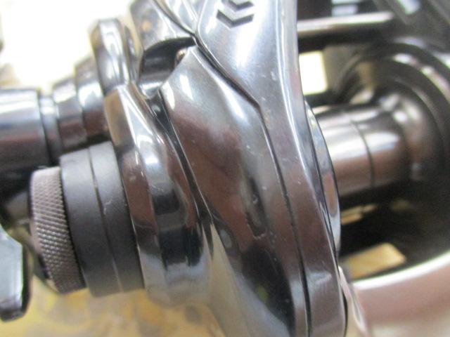 20タトゥーラ SV TW 103HL