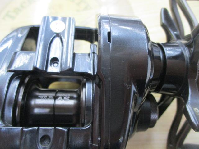 20タトゥーラ SV TW 103HL