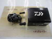 20タトゥーラ SV TW 103HL