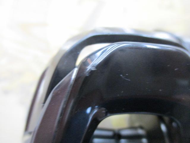 24スコーピオンMD 200HG