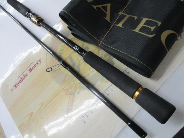 ラテオ 96ML/M・K