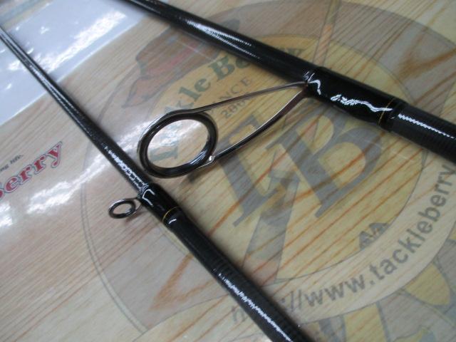 ラテオ 96ML/M・K