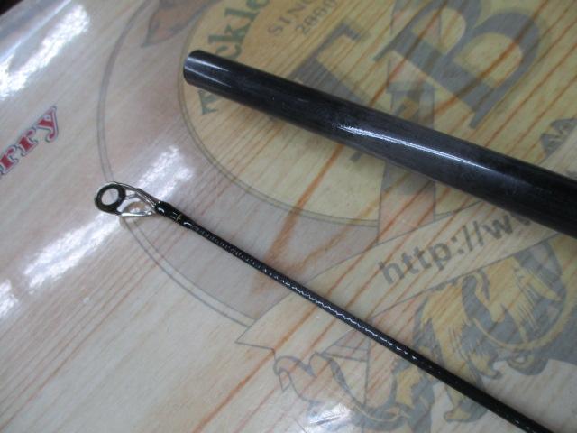 ラテオ 96ML/M・K